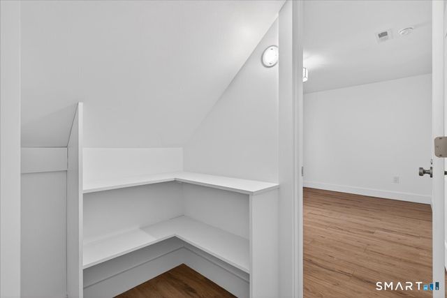 59 Southmayd Road, Waterbury, CT 06705