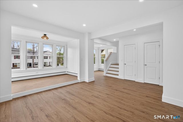 59 Southmayd Road, Waterbury, CT 06705