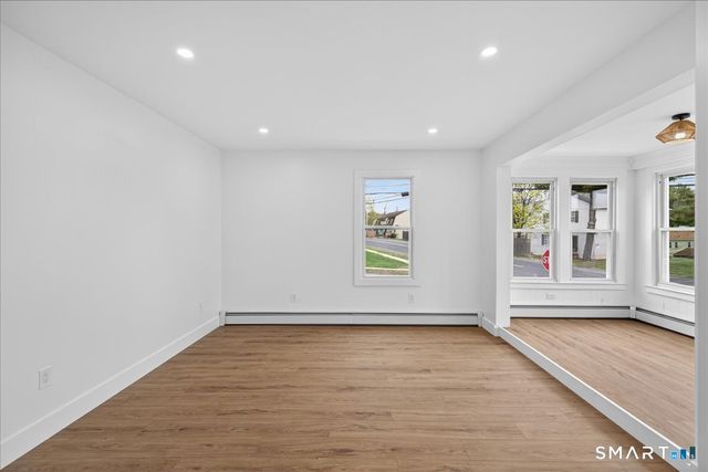 59 Southmayd Road, Waterbury, CT 06705