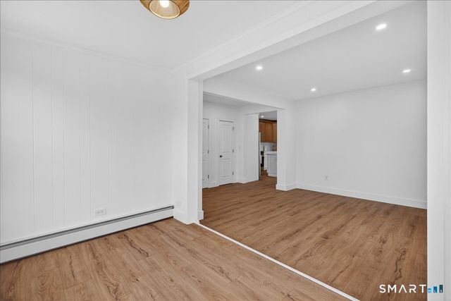 59 Southmayd Road, Waterbury, CT 06705