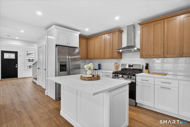 59 Southmayd Road, Waterbury, CT 06705