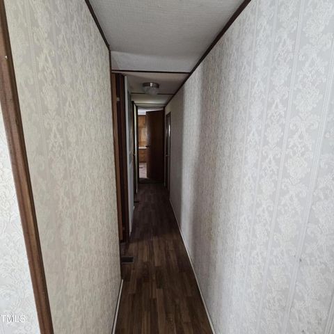 979 Alert Road, Louisburg, NC 27549