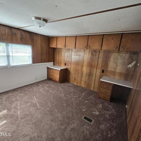 979 Alert Road, Louisburg, NC 27549