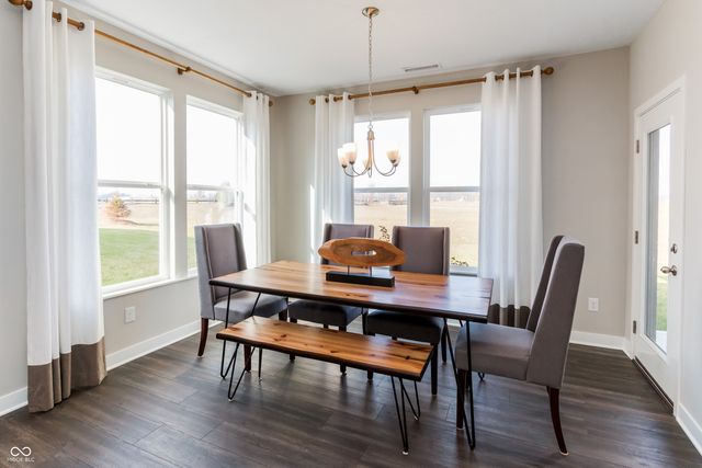 194 Riley Rae Way, Mccordsville, IN 46055