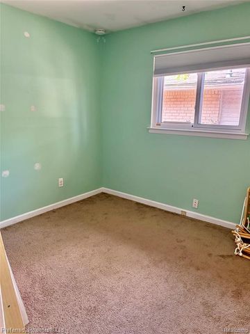 515 Forest Street, Westland, MI 48186