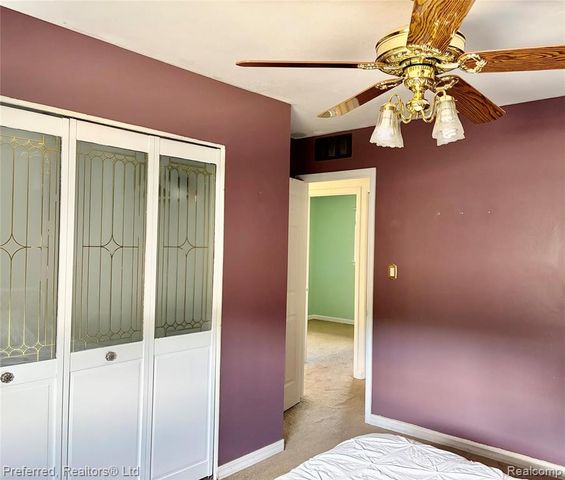 515 Forest Street, Westland, MI 48186