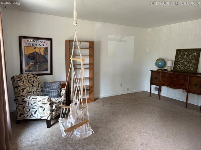 515 Forest Street, Westland, MI 48186