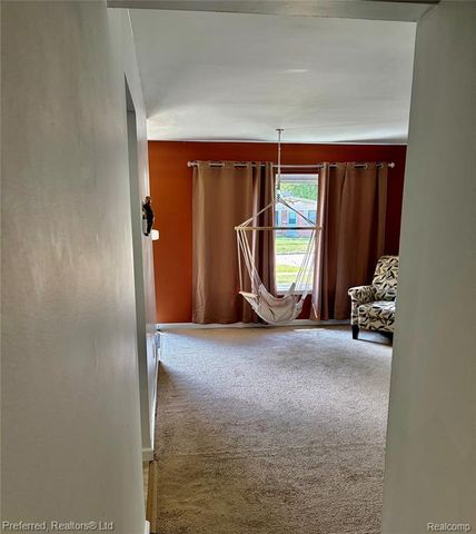 515 Forest Street, Westland, MI 48186