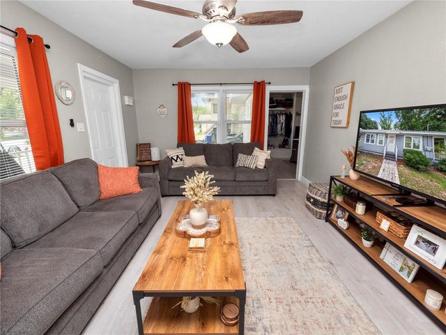 219 ARIANA STREET A, Lakeland, FL 33803