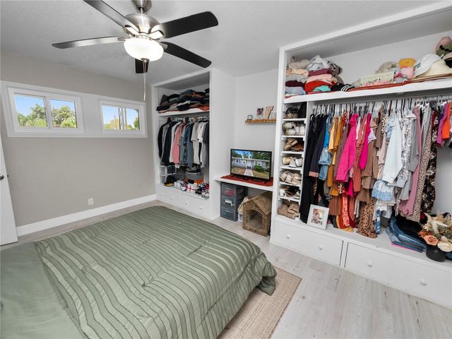 219 ARIANA STREET A, Lakeland, FL 33803