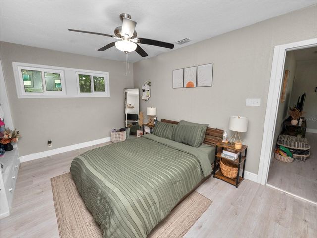 219 ARIANA STREET A, Lakeland, FL 33803