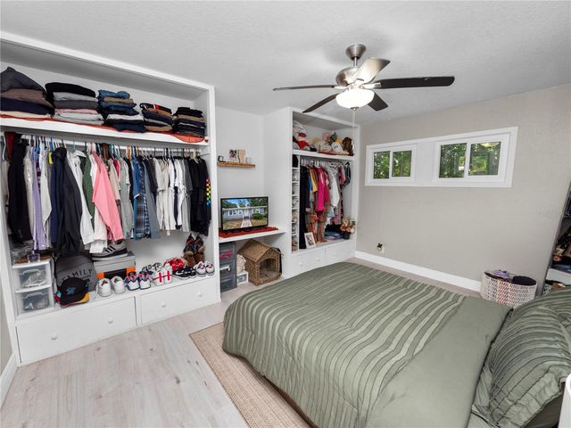 219 ARIANA STREET A, Lakeland, FL 33803