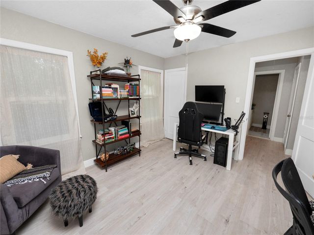 219 ARIANA STREET A, Lakeland, FL 33803