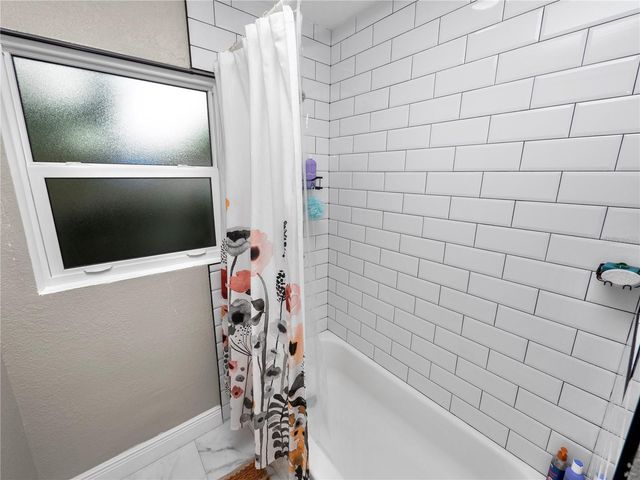 219 ARIANA STREET A, Lakeland, FL 33803