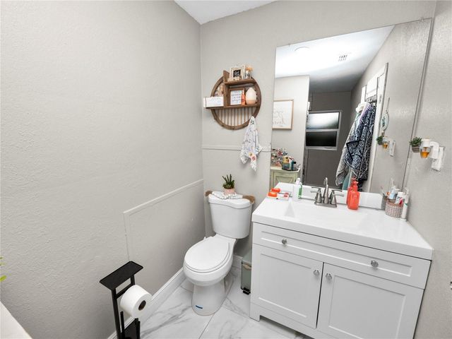 219 ARIANA STREET A, Lakeland, FL 33803