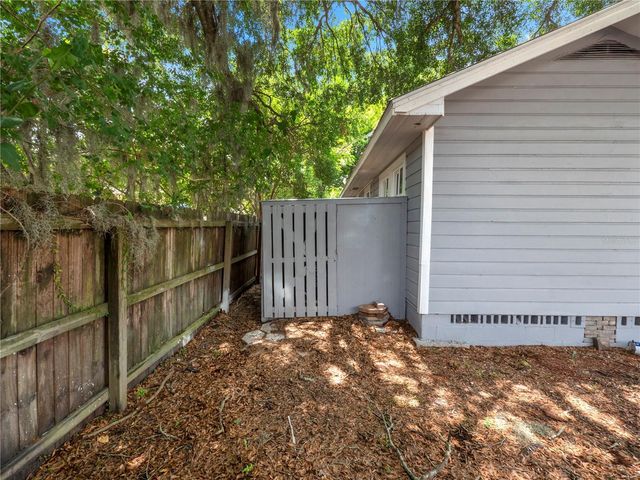 219 ARIANA STREET A, Lakeland, FL 33803