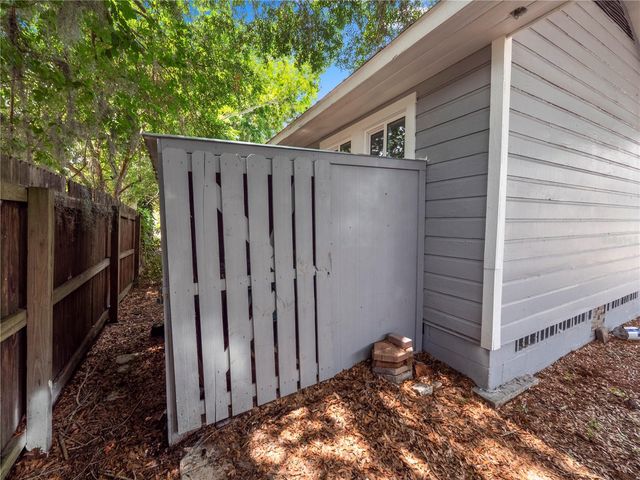 219 ARIANA STREET A, Lakeland, FL 33803