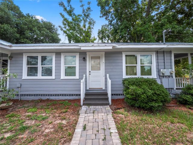 219 ARIANA STREET A, Lakeland, FL 33803