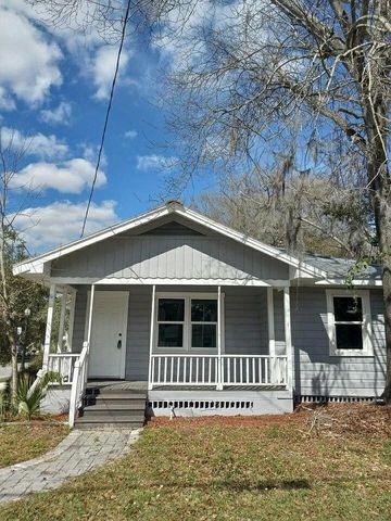 219 ARIANA STREET A, Lakeland, FL 33803