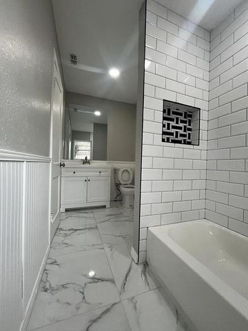 219 ARIANA STREET A, Lakeland, FL 33803