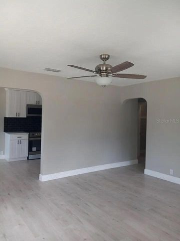 219 ARIANA STREET A, Lakeland, FL 33803