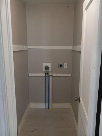 219 ARIANA STREET A, Lakeland, FL 33803