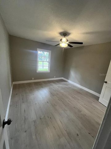 219 ARIANA STREET A, Lakeland, FL 33803