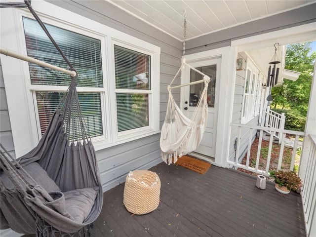 219 ARIANA STREET A, Lakeland, FL 33803