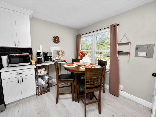 219 ARIANA STREET A, Lakeland, FL 33803