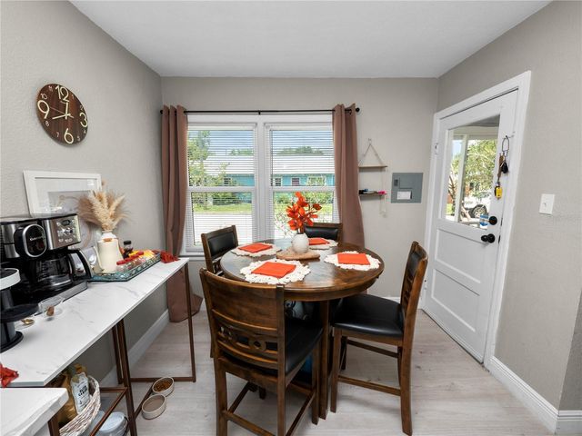 219 ARIANA STREET A, Lakeland, FL 33803