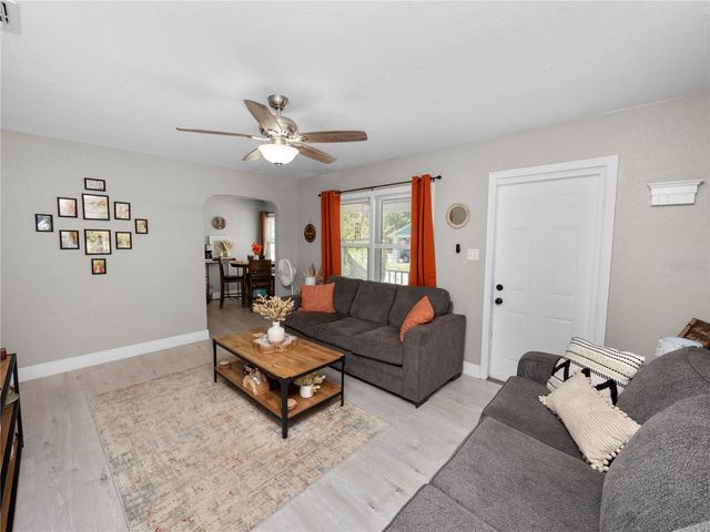 219 ARIANA STREET A, Lakeland, FL 33803