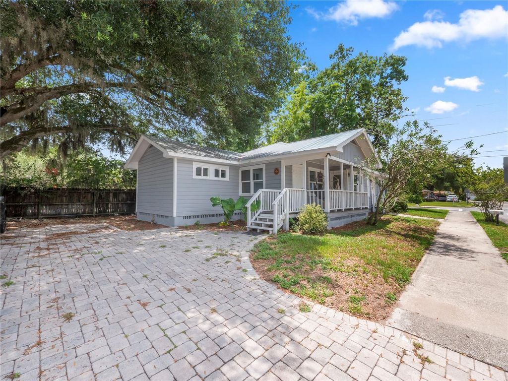 219 ARIANA STREET A, Lakeland, FL 33803
