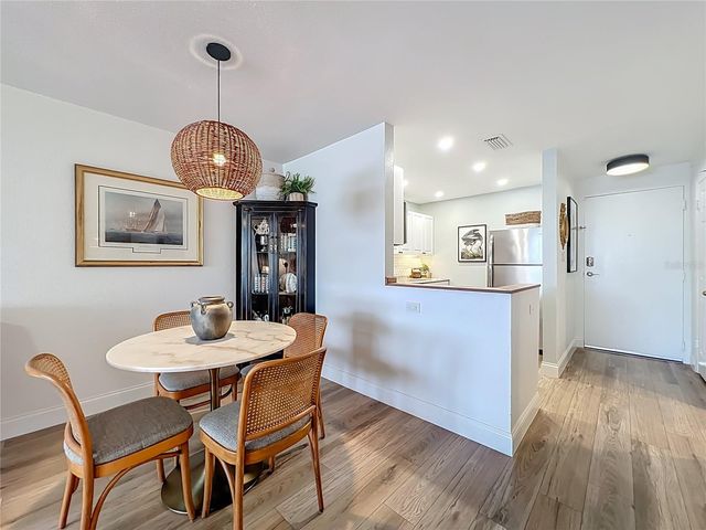 1100 DELANEY AVENUE F106, Orlando, FL 32806