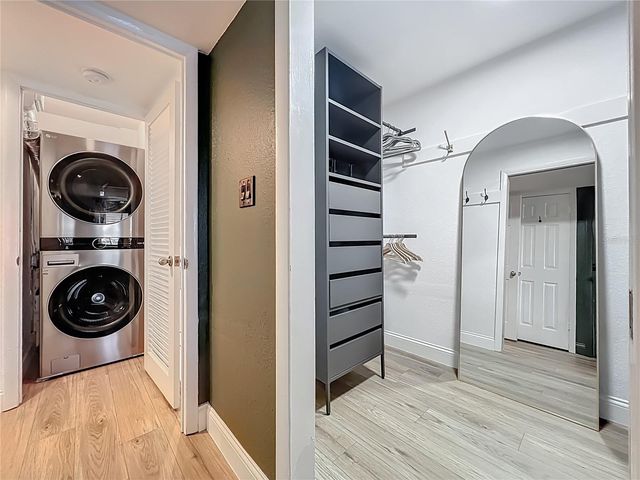 1100 DELANEY AVENUE F106, Orlando, FL 32806