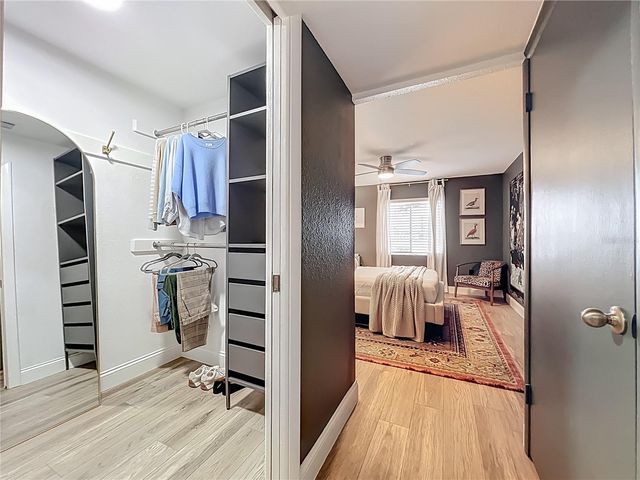 1100 DELANEY AVENUE F106, Orlando, FL 32806