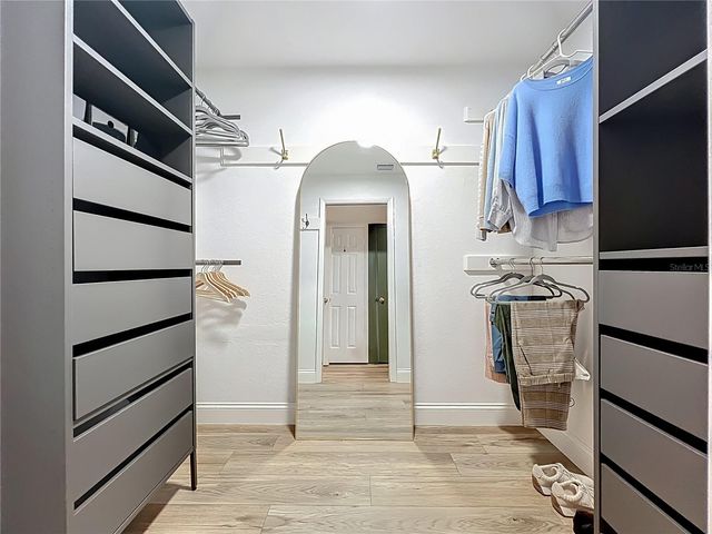 1100 DELANEY AVENUE F106, Orlando, FL 32806