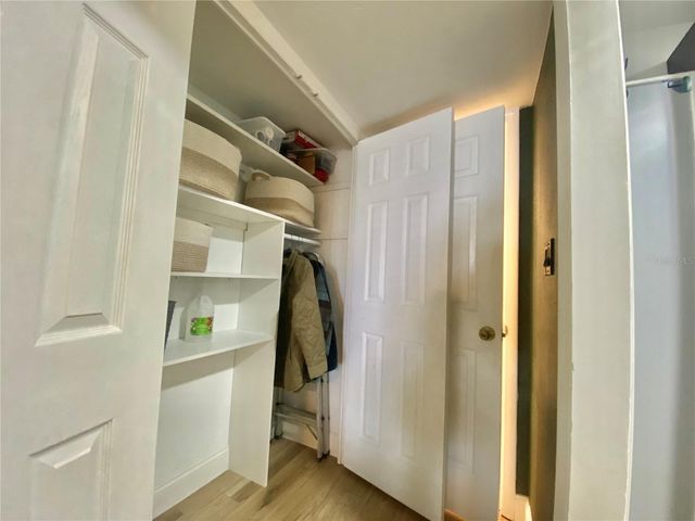 1100 DELANEY AVENUE F106, Orlando, FL 32806