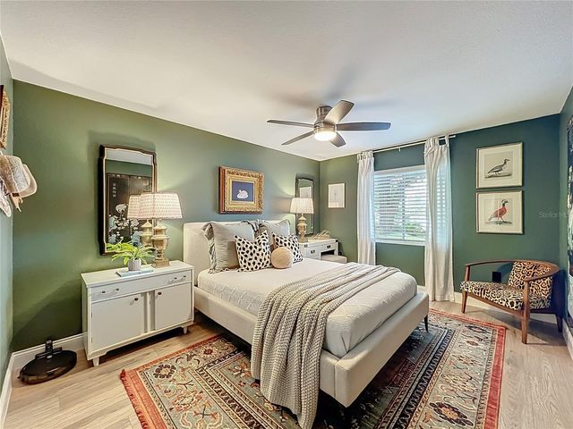 1100 DELANEY AVENUE F106, Orlando, FL 32806