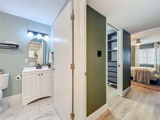 1100 DELANEY AVENUE F106, Orlando, FL 32806