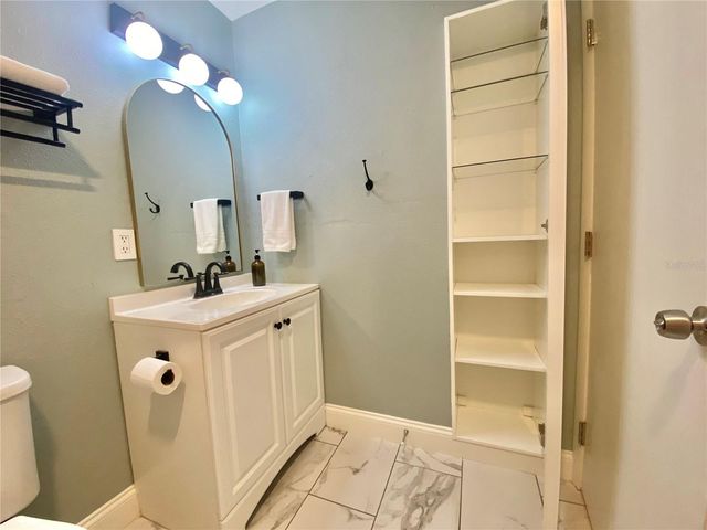 1100 DELANEY AVENUE F106, Orlando, FL 32806