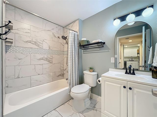 1100 DELANEY AVENUE F106, Orlando, FL 32806