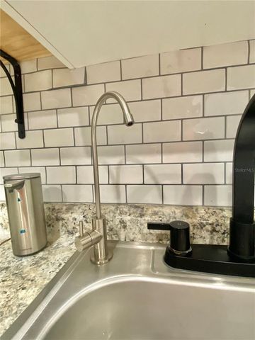 1100 DELANEY AVENUE F106, Orlando, FL 32806