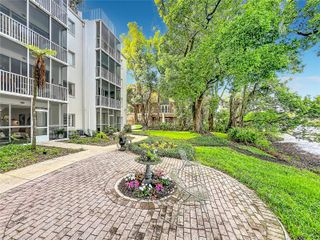 1100 DELANEY AVENUE F106, Orlando, FL 32806