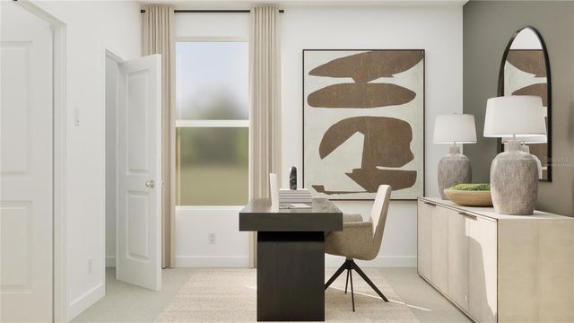 3133 BROOKHOLLOW WAY, Minneola, FL 34715