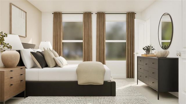 3133 BROOKHOLLOW WAY, Minneola, FL 34715