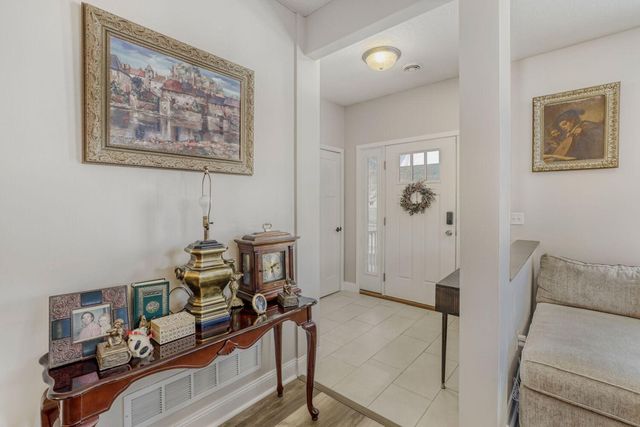 5208 95th Lane N, Brooklyn Park, MN 55443