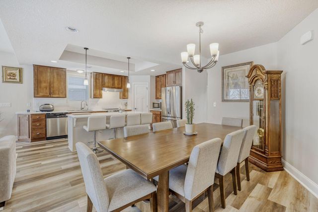 5208 95th Lane N, Brooklyn Park, MN 55443