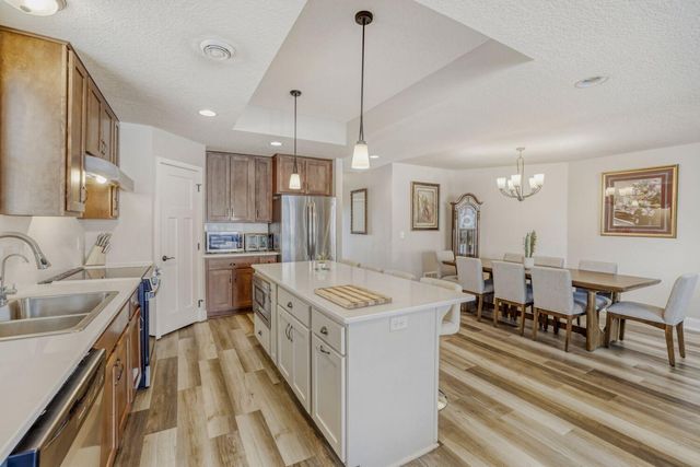 5208 95th Lane N, Brooklyn Park, MN 55443