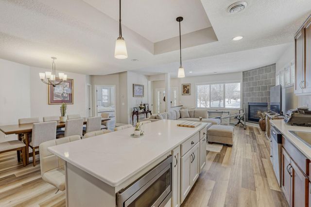 5208 95th Lane N, Brooklyn Park, MN 55443