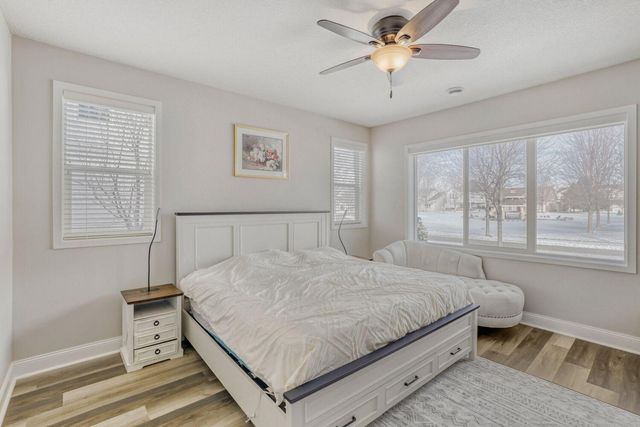 5208 95th Lane N, Brooklyn Park, MN 55443